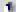 Bildserie ein